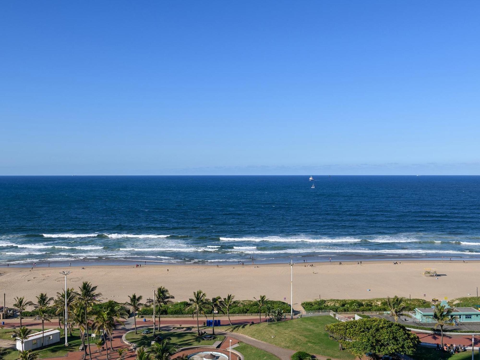 Hotel Durban Spa Chambre photo